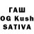 Кокаин Боливия Mushviq Zeynalzade