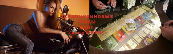 первитин Корсаков