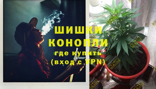 MESCALINE Козловка