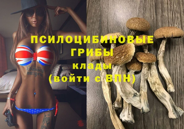 не бодяженный Кодинск