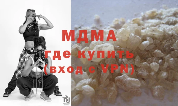 тгк Краснотурьинск