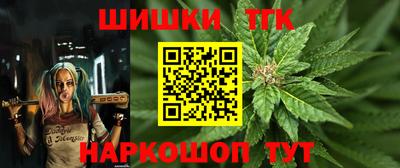 индика Малгобек