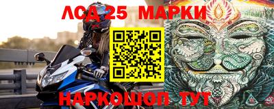 индика Малгобек